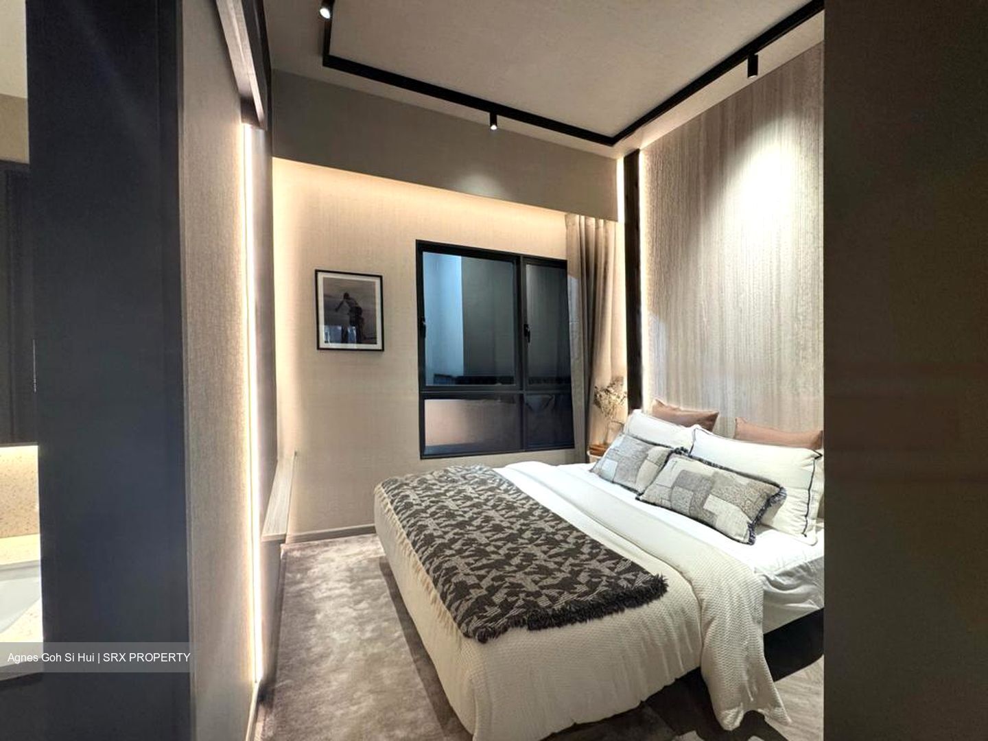 Springleaf Residence (D26), Apartment #471337371